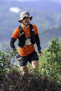 BIB: 
                            <button type="button" onclick="openModal(24766534)" class="btn btn-primary btn-sm float-right btn-popup" data-toggle="modal" data-target=".modal-high-quality">
                        <i class="fas fa-shopping-cart"></i> Add to Cart
                    </button>
                                            <button type="button" onclick="isThisMe(24766534, true)" class="btn btn-success btn-sm float-right btn-popup btn-isme hidden" data-toggle="tooltip" data-placement="bottom" title="นี่คือรูปของคุณใช่ไหม คลิกที่นี่เพื่อเอาเข้าอัลบั้ม">
                        <i class="fas fa-plus"></i> Add to album
                    </button>
                    <button type="button" onclick="isThisMe(24766534, false)" class="btn btn-warning btn-sm float-right btn-popup btn-isnotme hidden">
                        <i class="fas fa-ban"></i> Remove from album
                    </button>